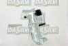 DA SILVA ET3702 Brake Caliper